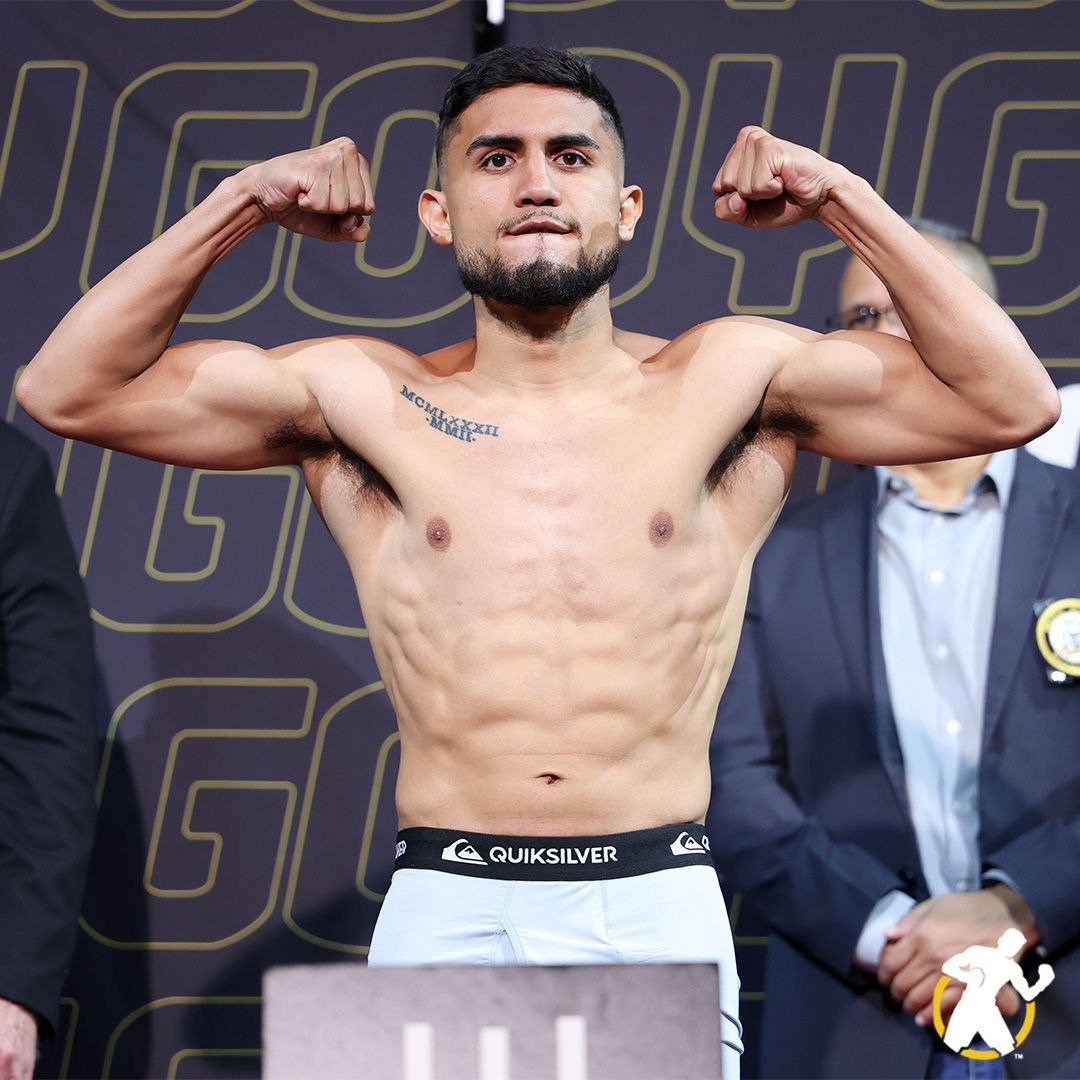 IMG_20250724_072100_222.jpg