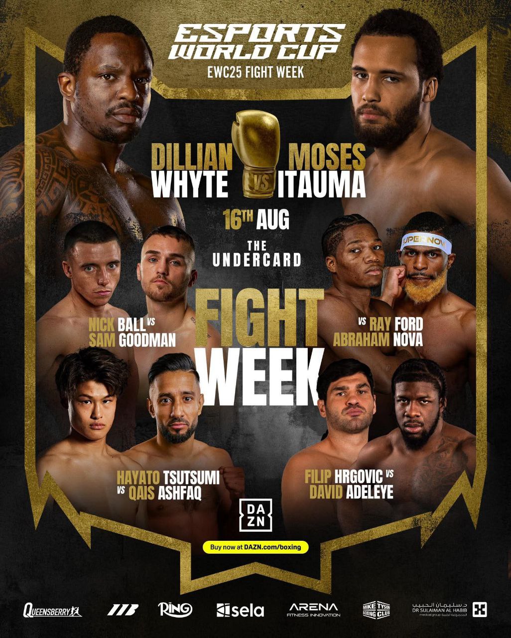 IMG_20250811_105714_685.jpg