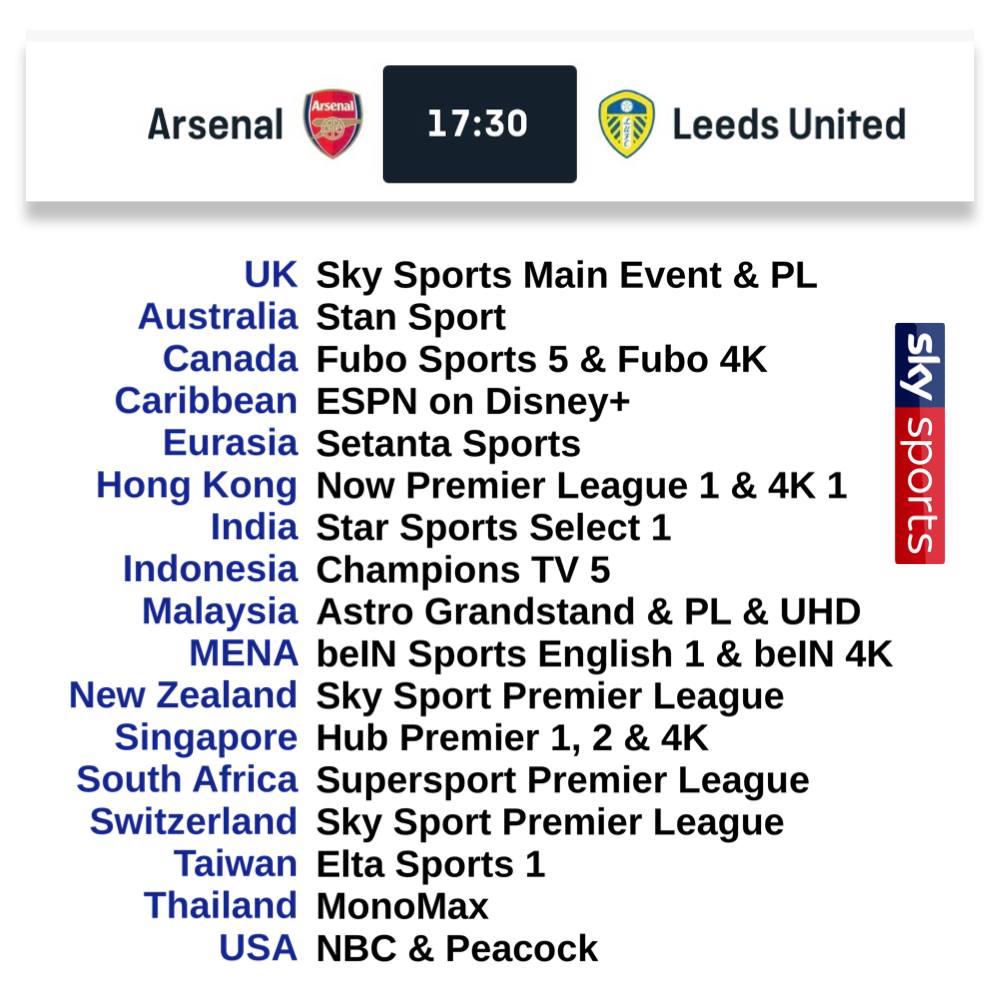 IMG_20250823_050344_764.jpg