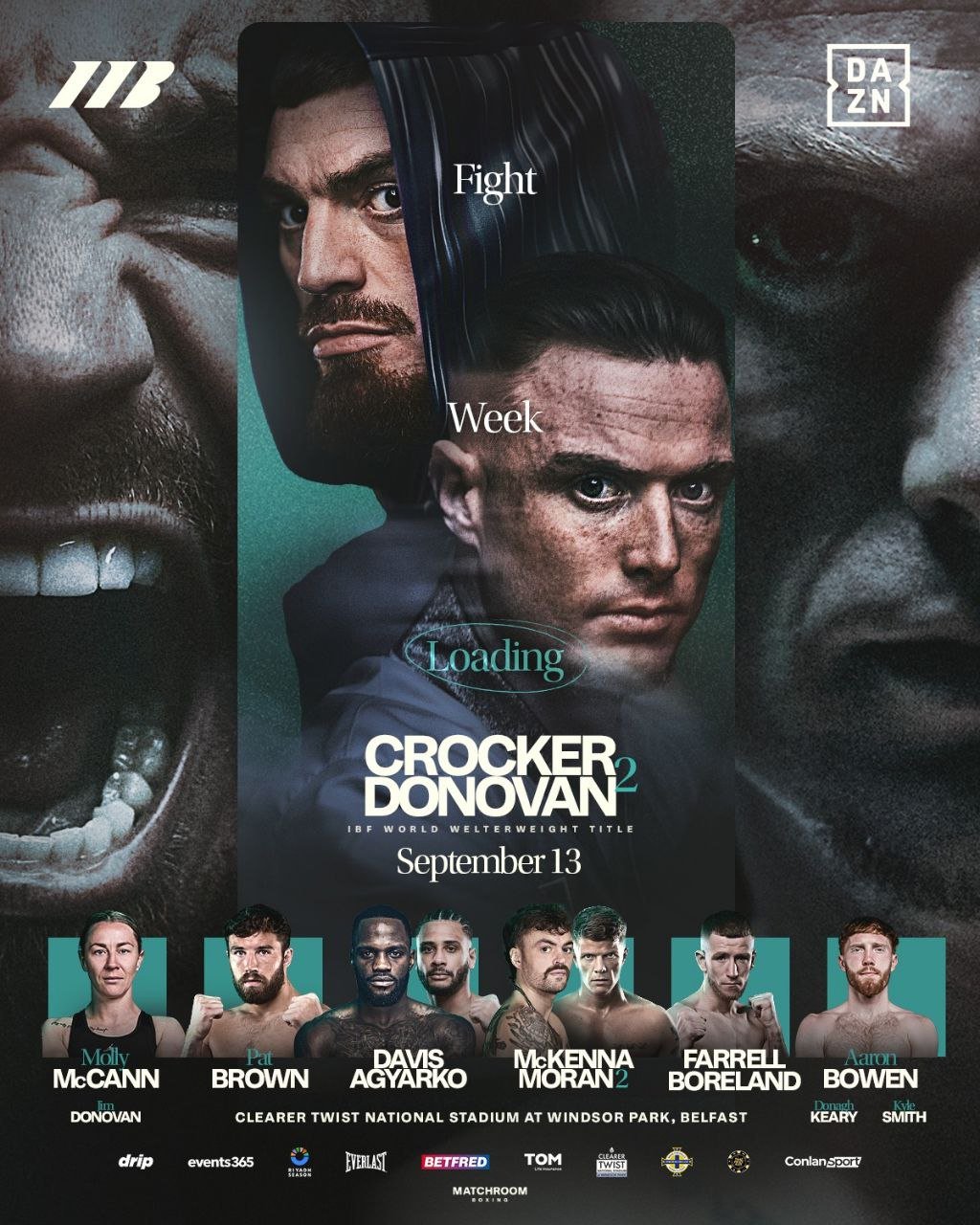 IMG_20250908_091125_780.jpg