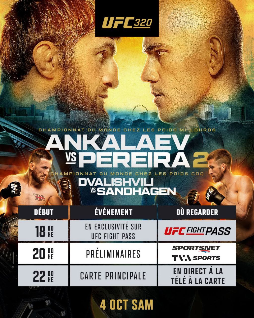 IMG_20251004_121304_955.jpg