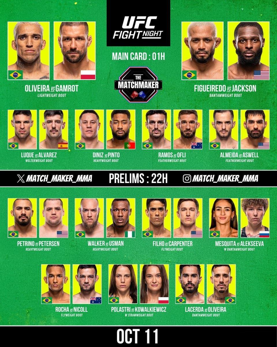 IMG_20251006_103544_765.jpg