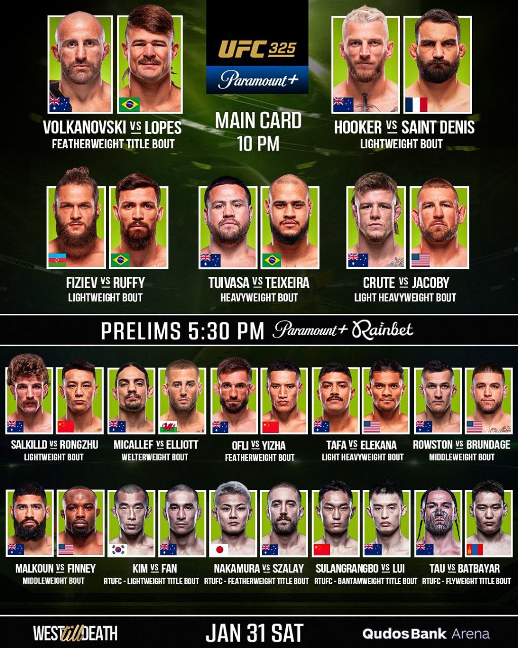 IMG_20260107_142155_577.jpg