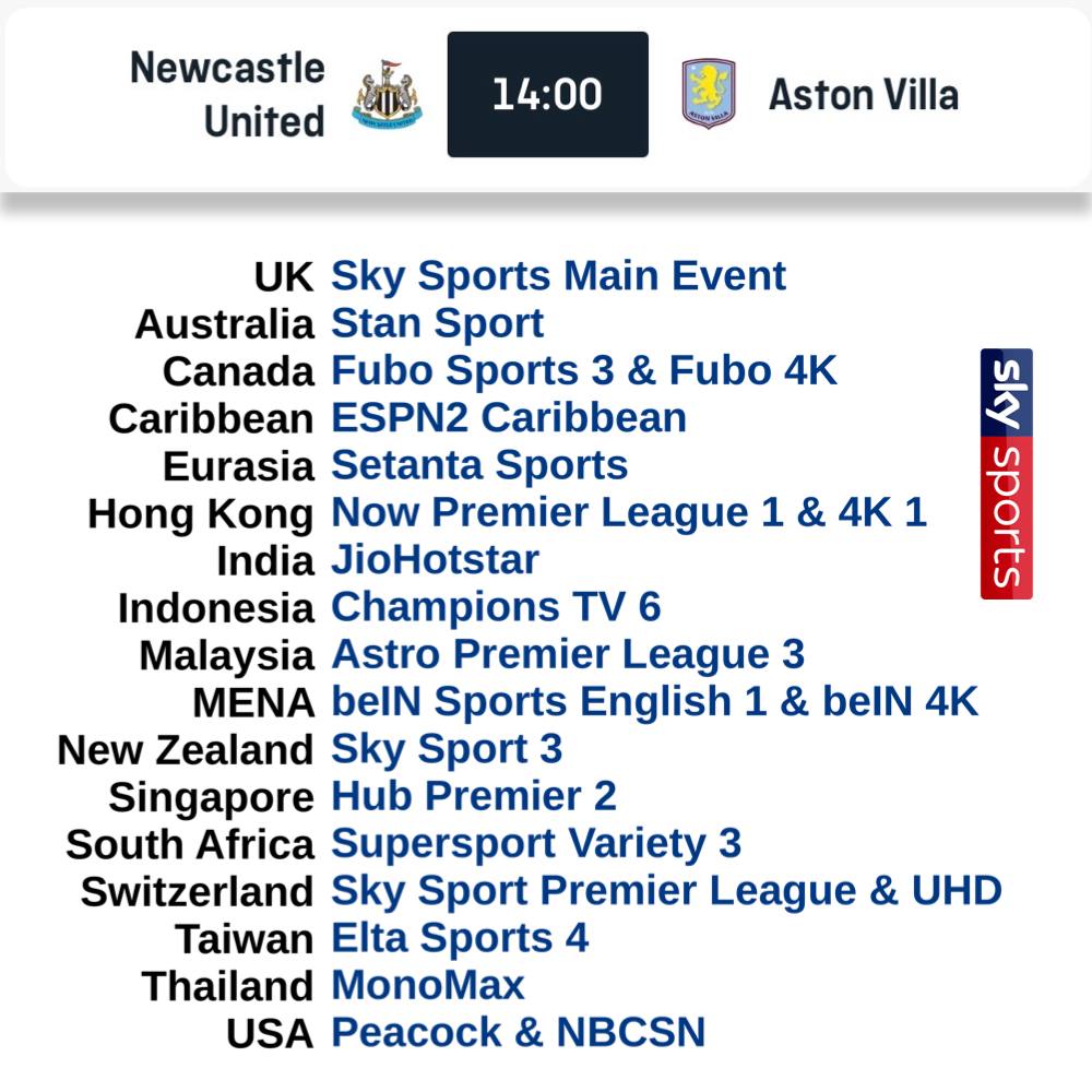 IMG_20260125_012248_115.jpg