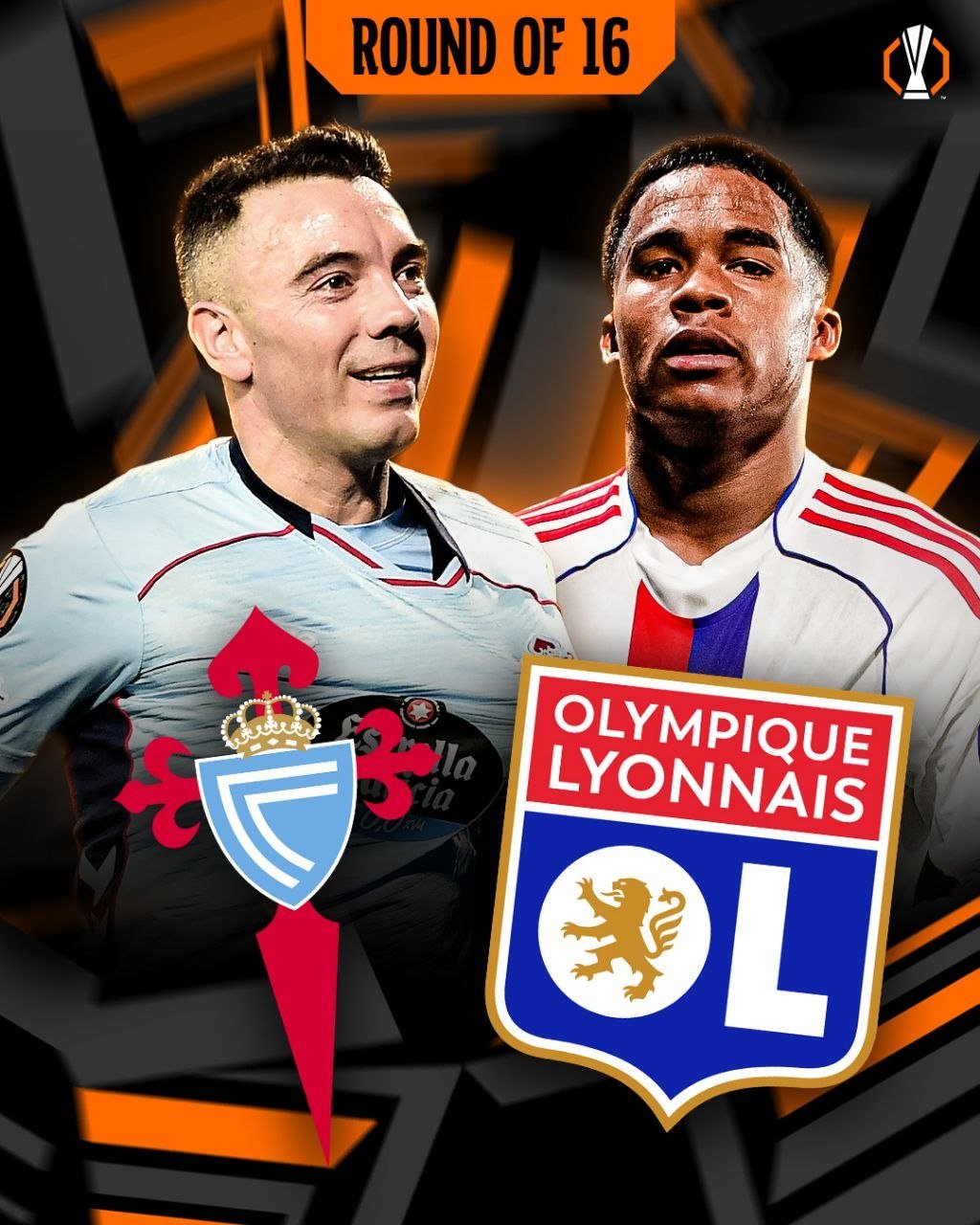 IMG_20260227_162719_758.jpg