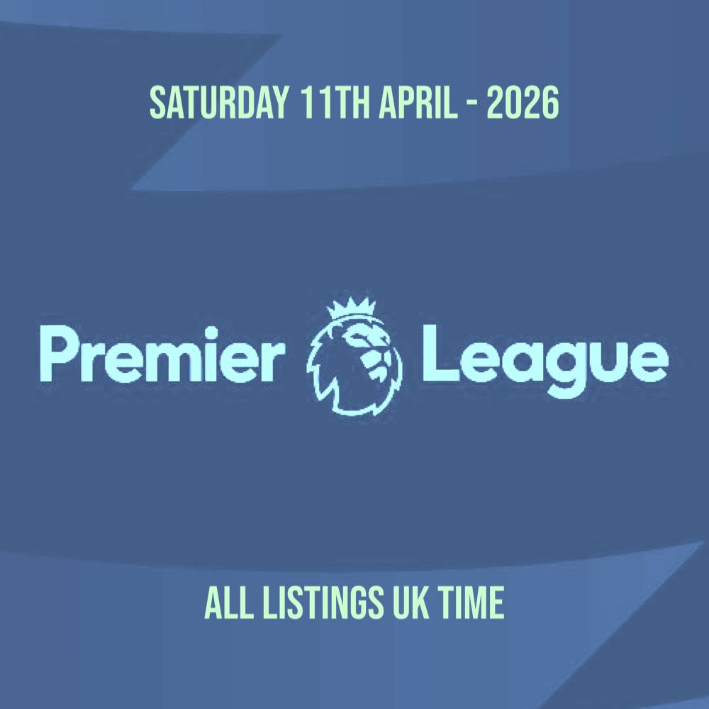 IMG_20260410_235702_621.jpg