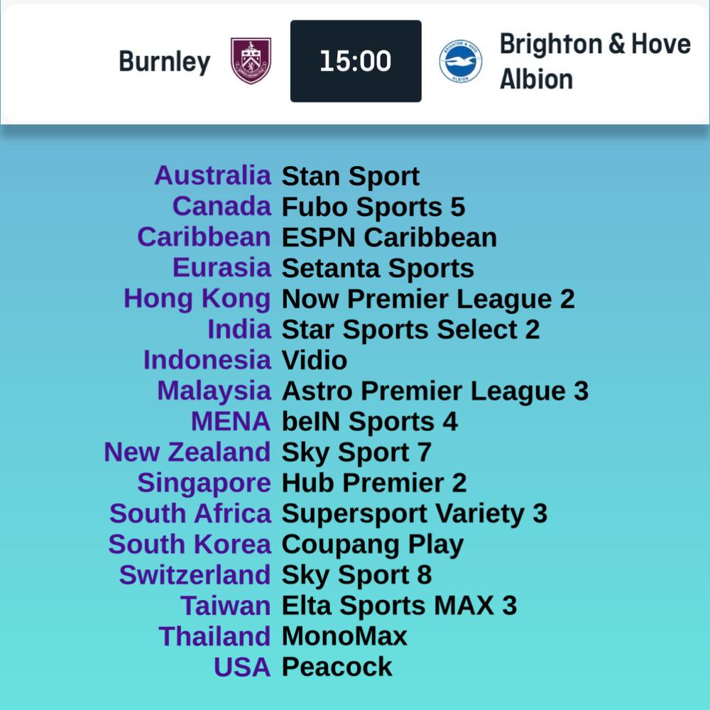 IMG_20260410_235716_327.jpg