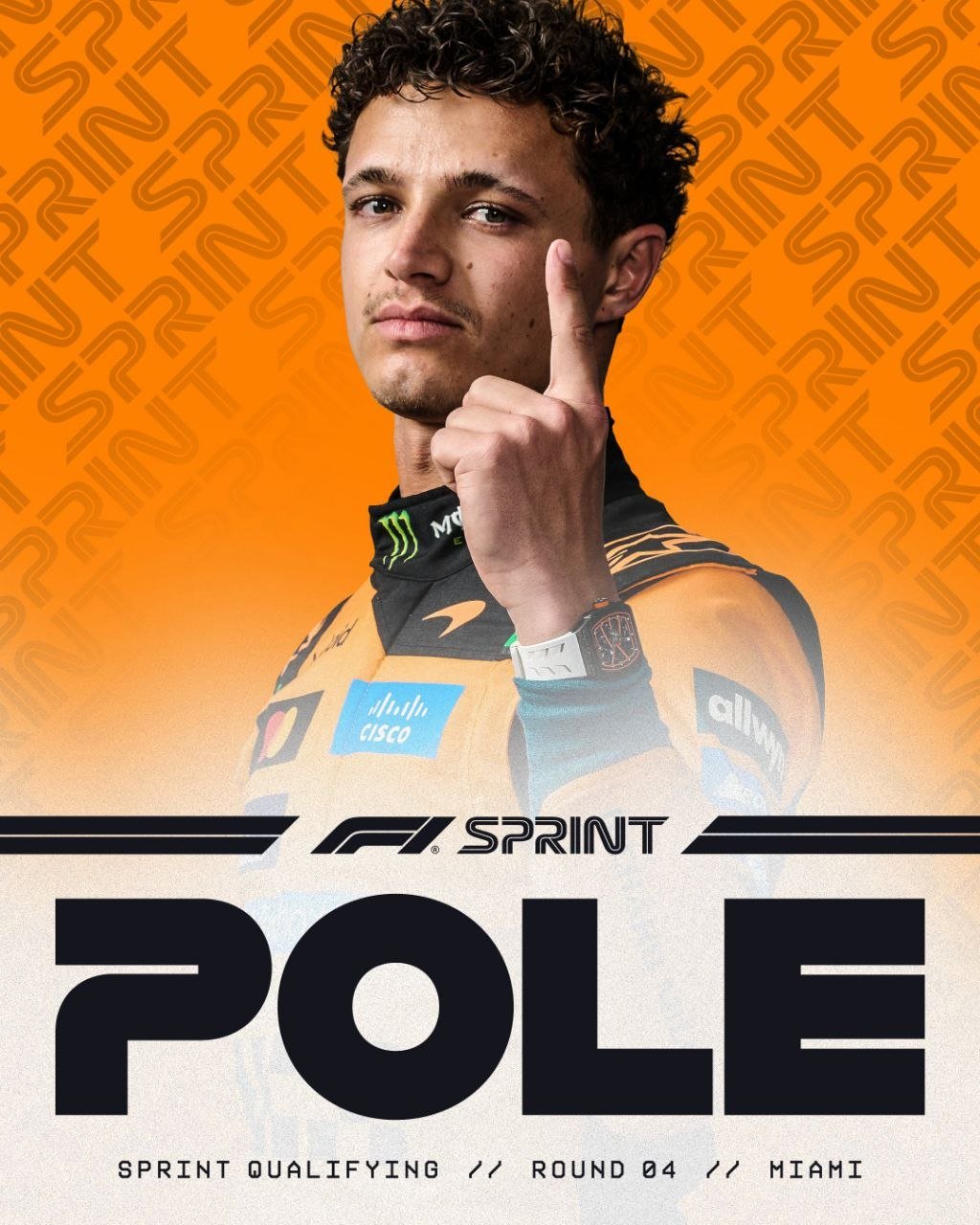 IMG_20260501_222233_001.jpg
