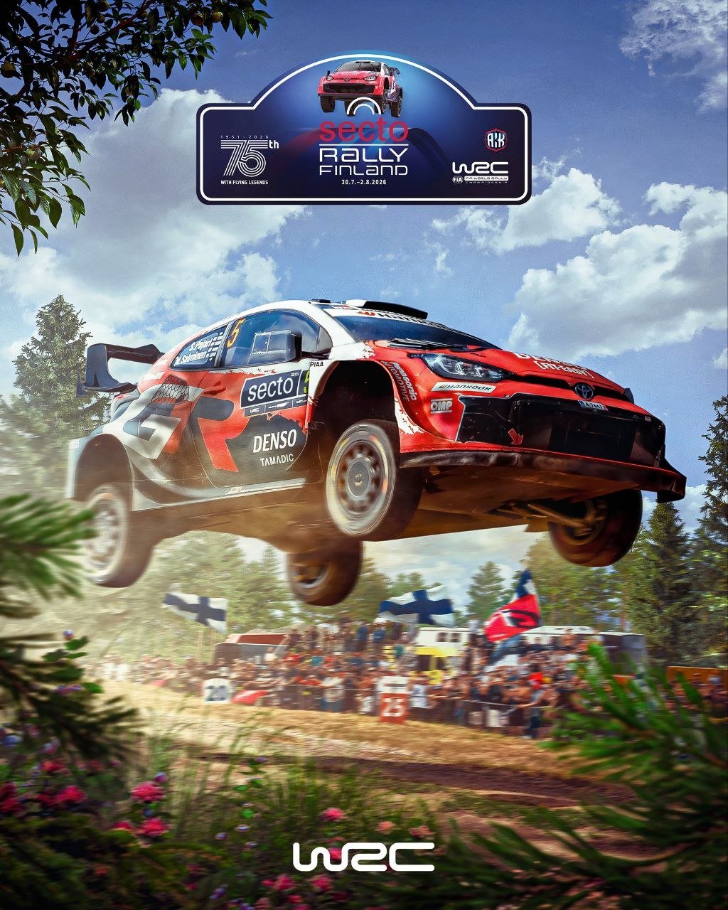 IMG_20260727_231808_133.jpg