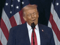 IMG_8392.gif
