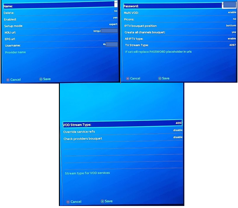 IPTV BOUQUET MAKER SETTINGS.PNG
