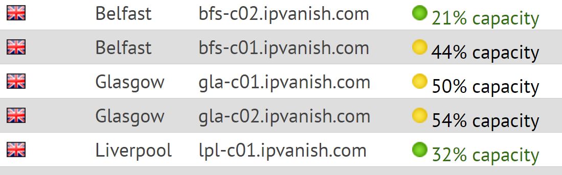 ipv0.JPG