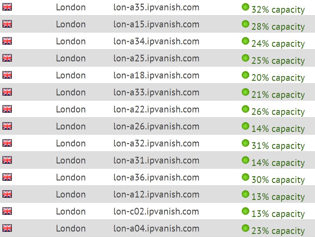 ipv2.JPG