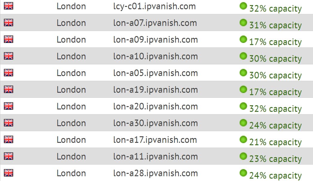 ipv2b.JPG