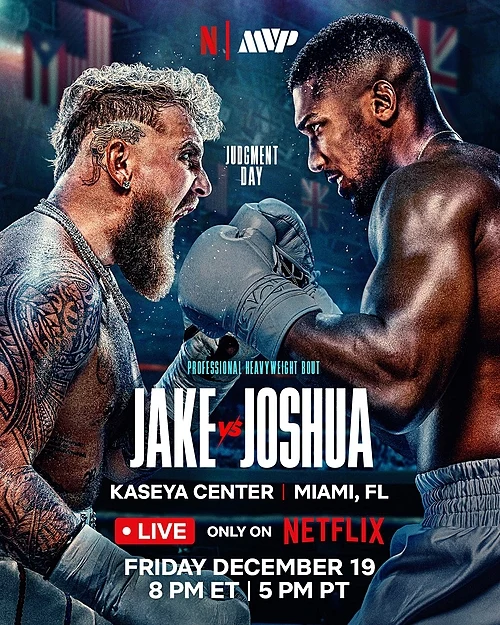 Jake_Paul_vs._Anthony_Joshua_Fight_Poster_2.jpg.webp