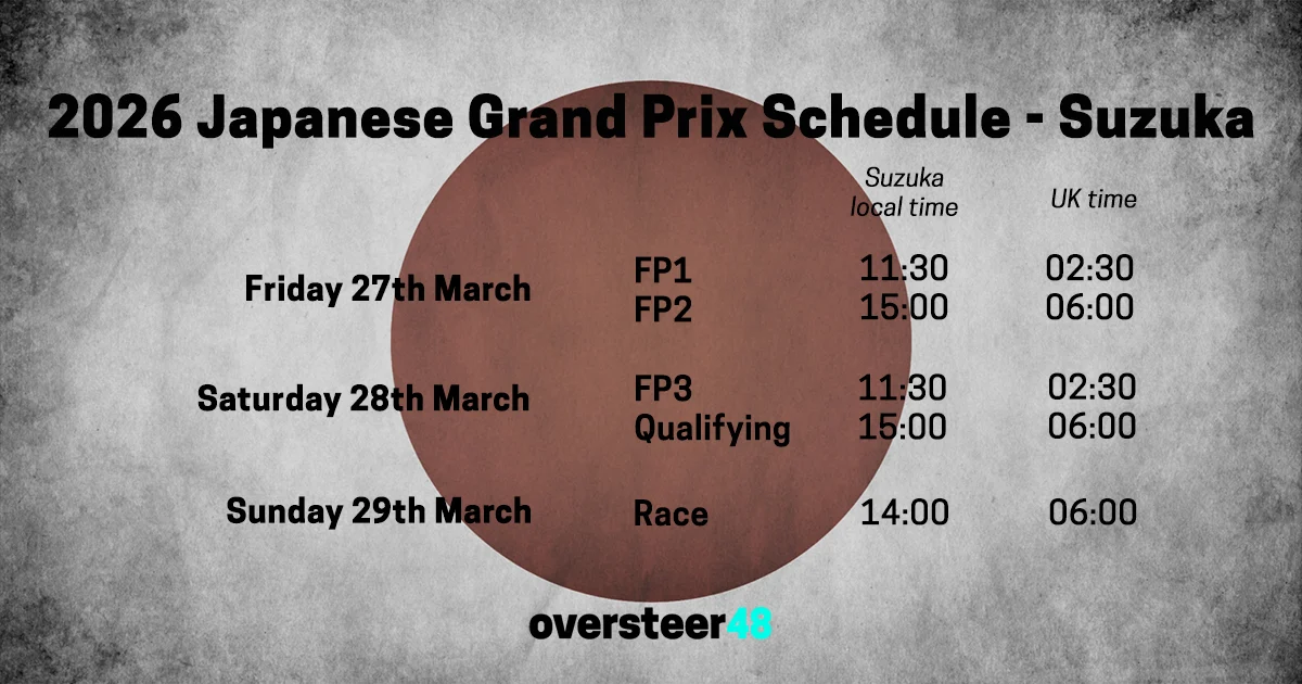 Japan-F1-schedule-2026a.webp