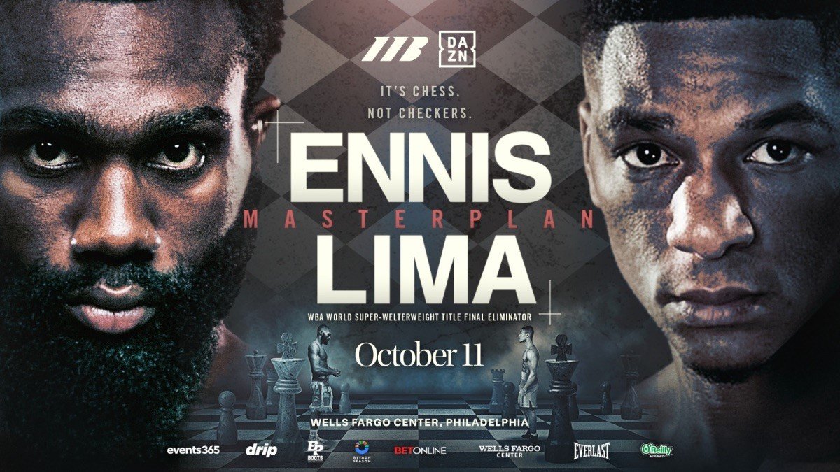 Jaron-Ennis-vs-Uisma-Lima.jpg