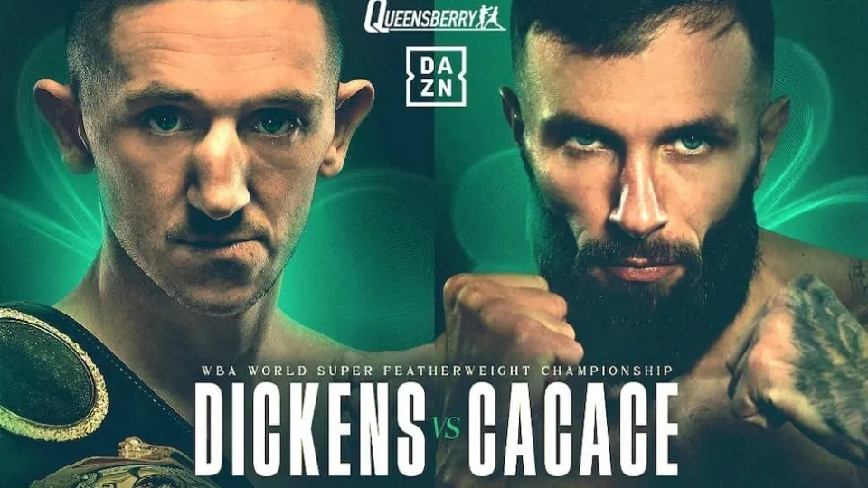 Jazza-Dickens-vs-Anthony-Cacace-1-e1767359286873.webp