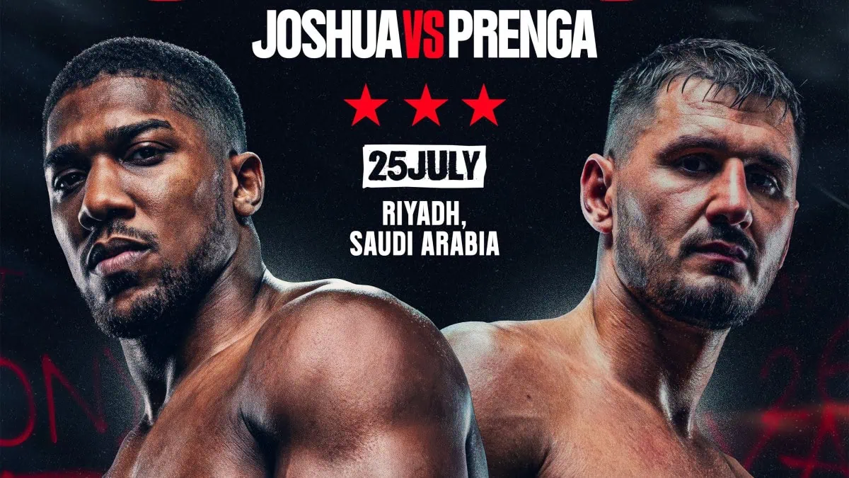 Joshua-vs-Prenga-crop.webp