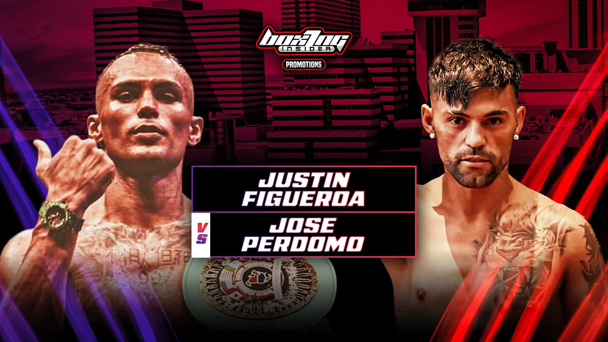 justinfigueroajoseperdomo-2025fightposter.webp
