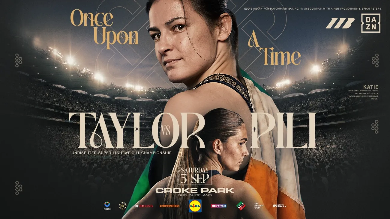KatieTaylorFloraPili.webp