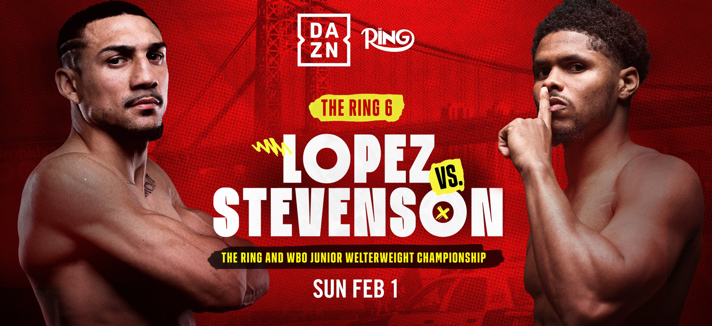 kayo-opt-ppv-Ring6-2400x1100.jpg