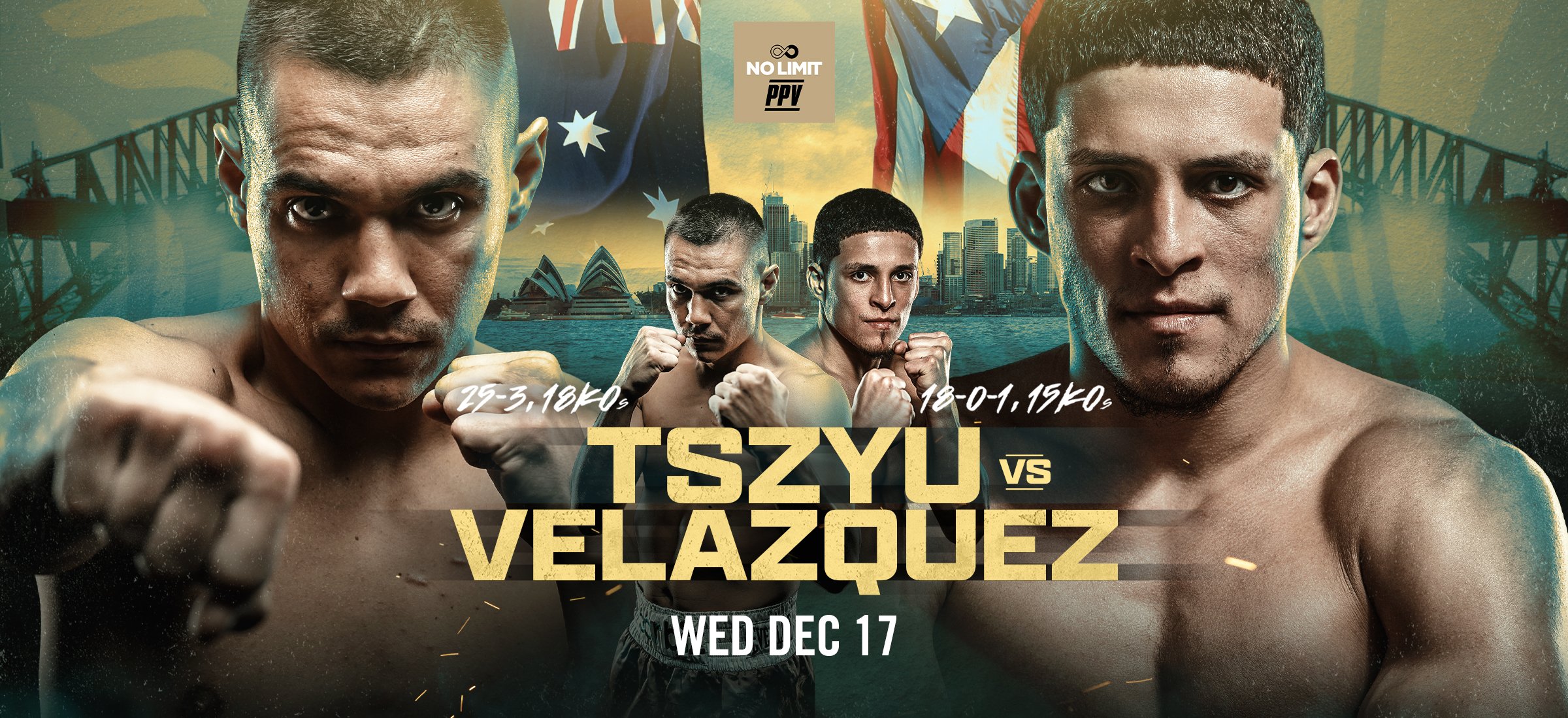 kayo-opt-ppv-tszyu vs-velazquez-2400x1100.jpg