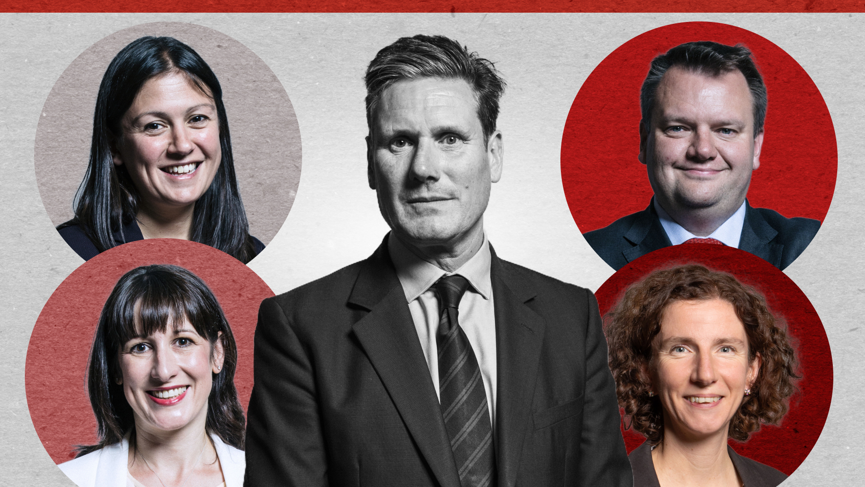 Keir-Starmer-shad-cab-1.jpg