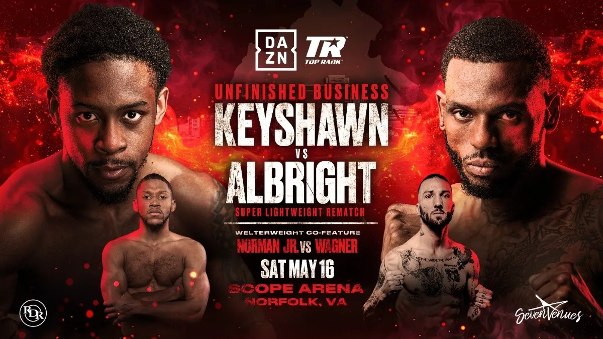 Keyshawn-Davis-vs-Nahir-Albright-2.webp