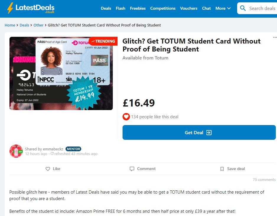 Latest Deals Totum.JPG