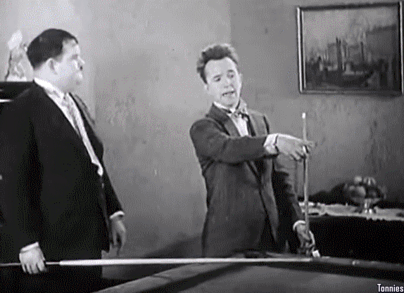 laurel and hardy gif.gif