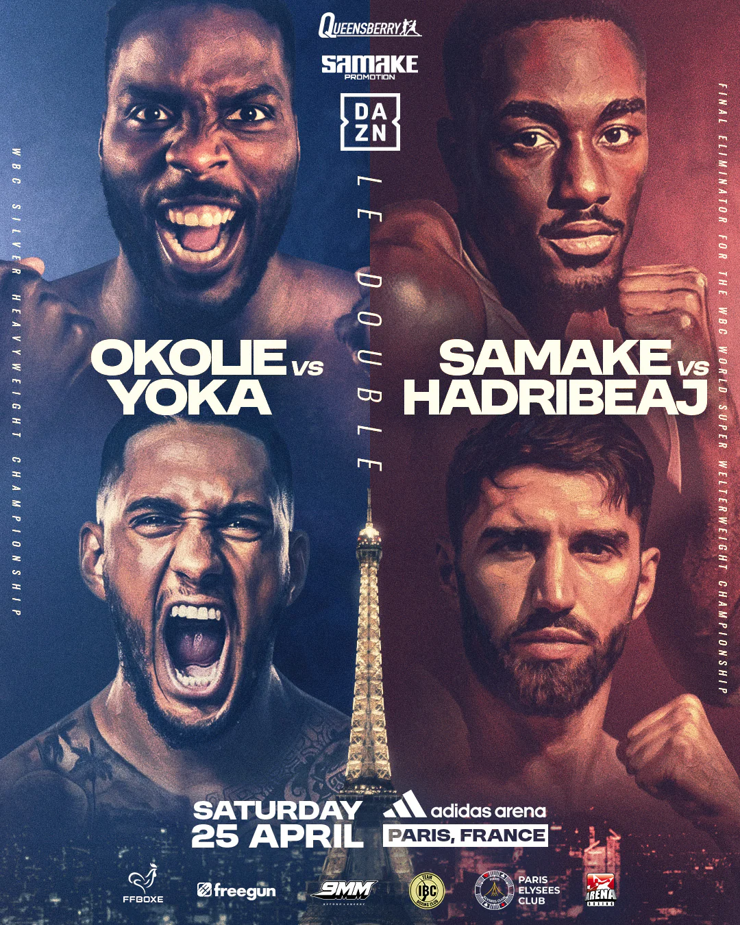 Le-Double-1080x1350_2.webp