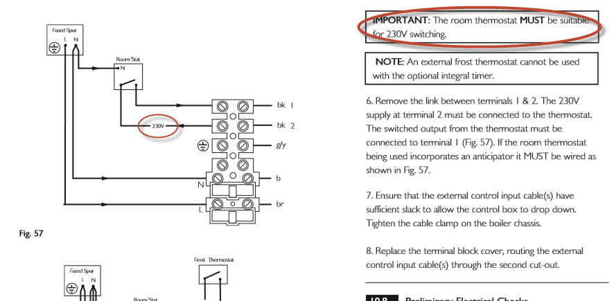 lectric.jpg