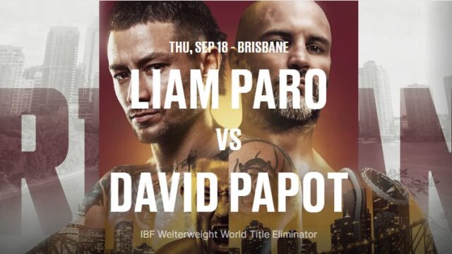 Liam-Paro-vs-David-Papot-640x360.jpg