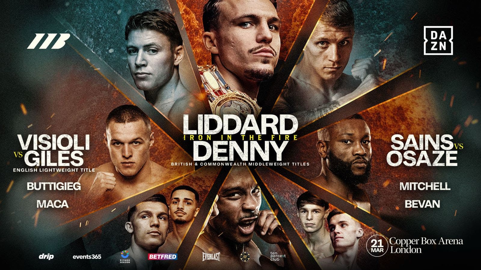 liddard-vs-denny.jpg