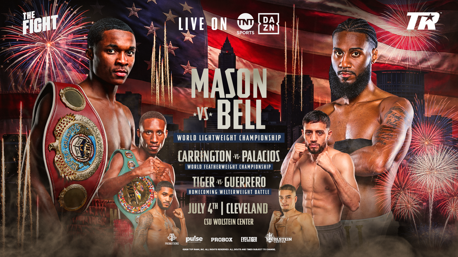 Mason-Vs-Bell.png