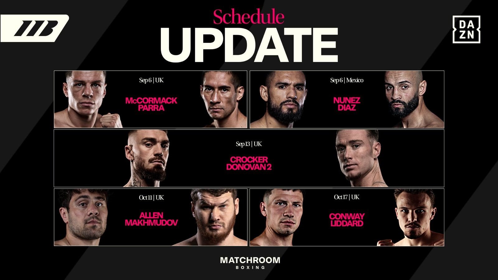 Matchroom-Autumn-2025.jpg