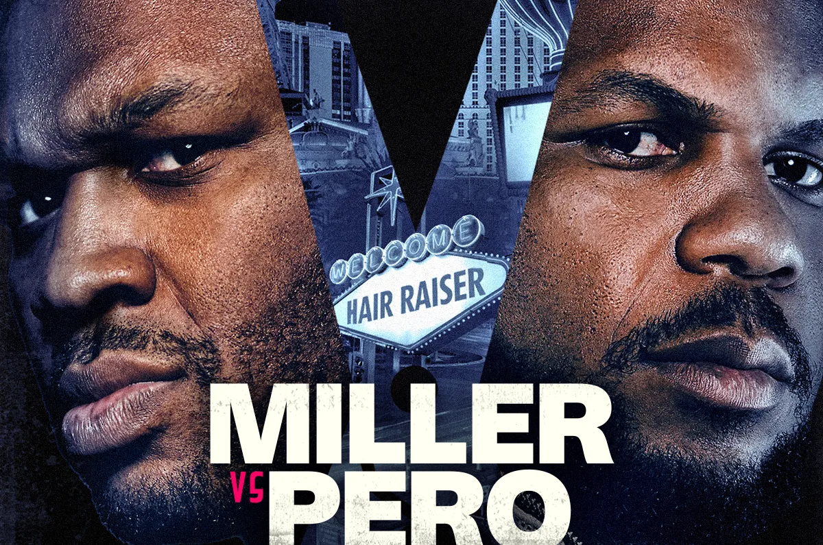 millerparo.webp