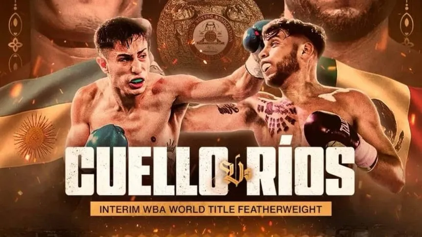 mirco-cuello-vs-sergio-rios_862x485.webp