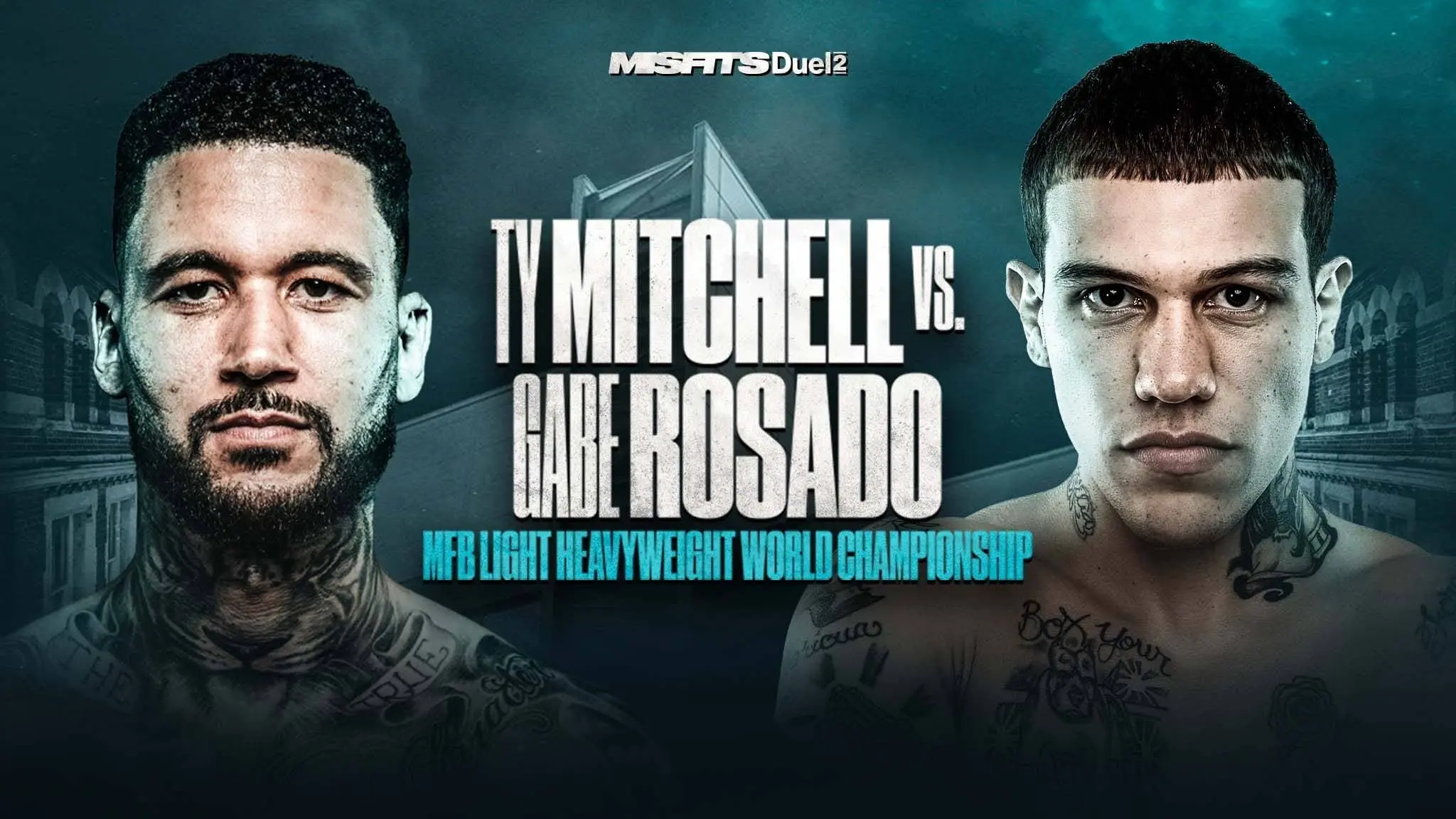 mitchell-vs-rosado.jpg.webp