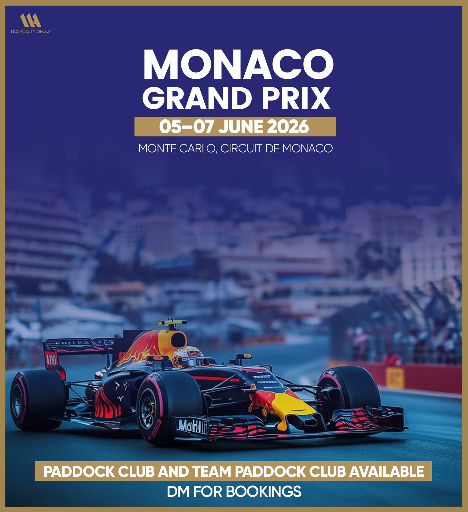monaco-gp.jpg