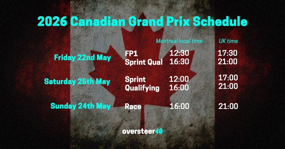Montreal-F1-Schedule-2026.webp