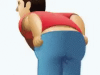 mooning.gif