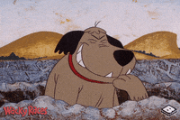 muttley2.gif