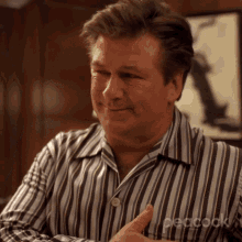 my-heart-hurts-jack-donaghy.gif