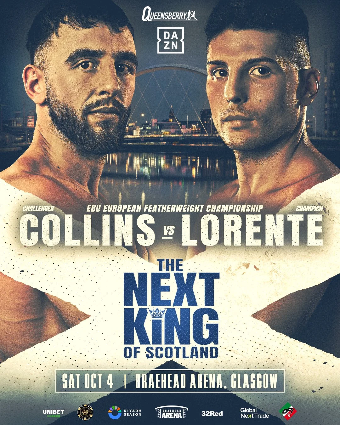 nathaniel-collins-v-s-cristobal-lorente-is-officially-set-v0-dscos65cyngf1.webp