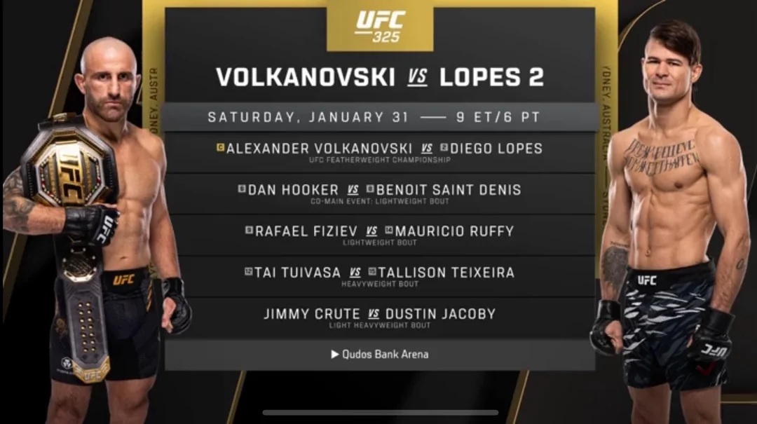 new-fights-for-ufc-325-v0-0ooneiugrp5g1.webp