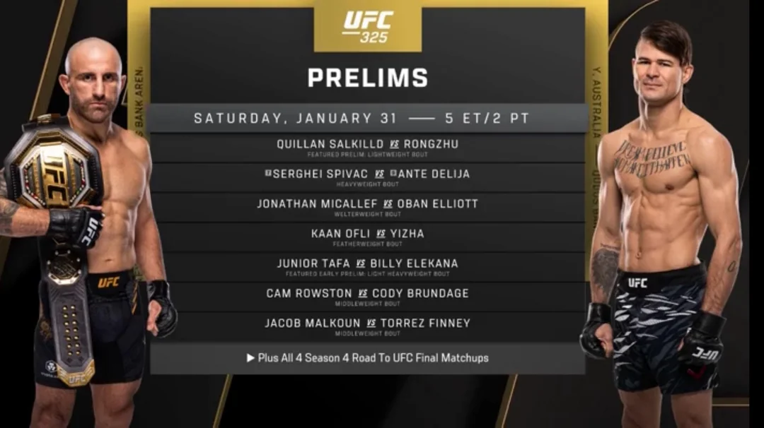 new-fights-for-ufc-325-v0-nr6atpugrp5g1.webp