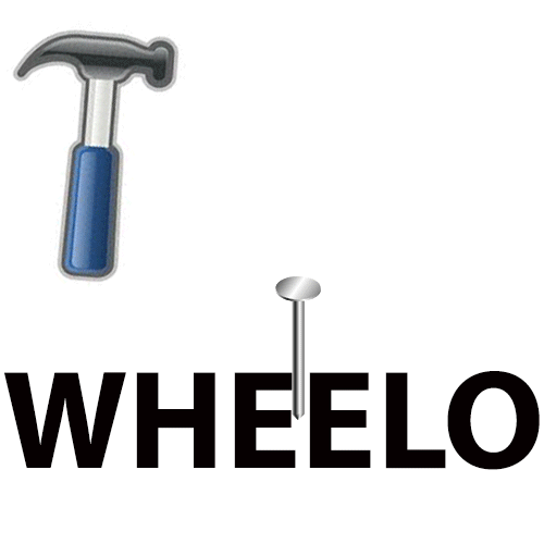 New-Hammer2.gif