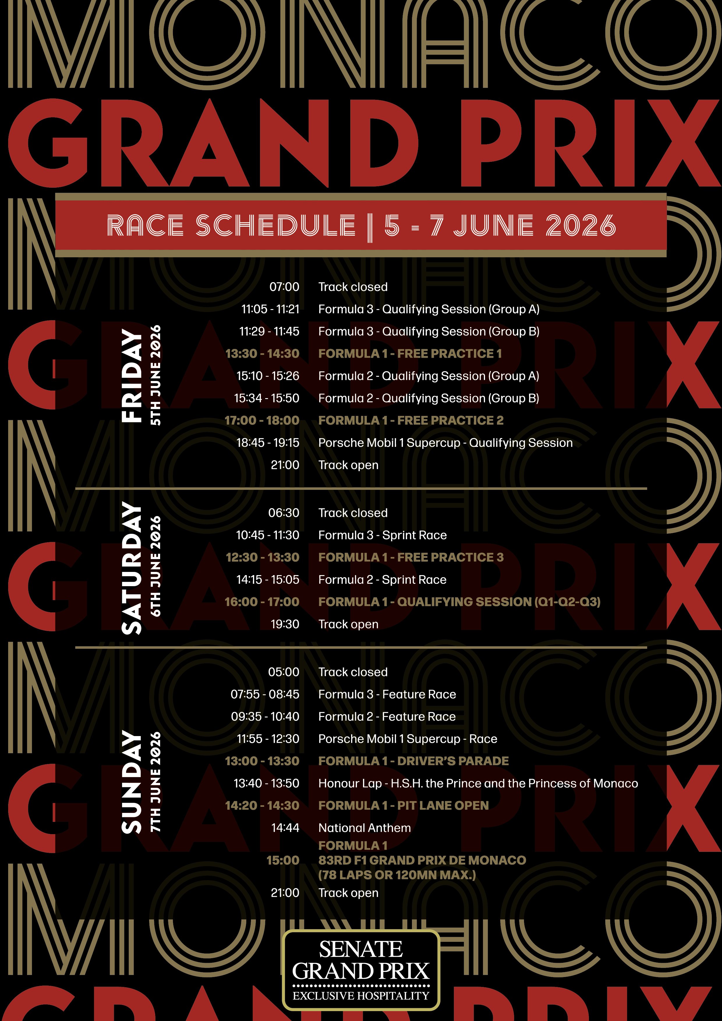 NEW-Monaco 2026_Race Schedule_AllDays.jpg
